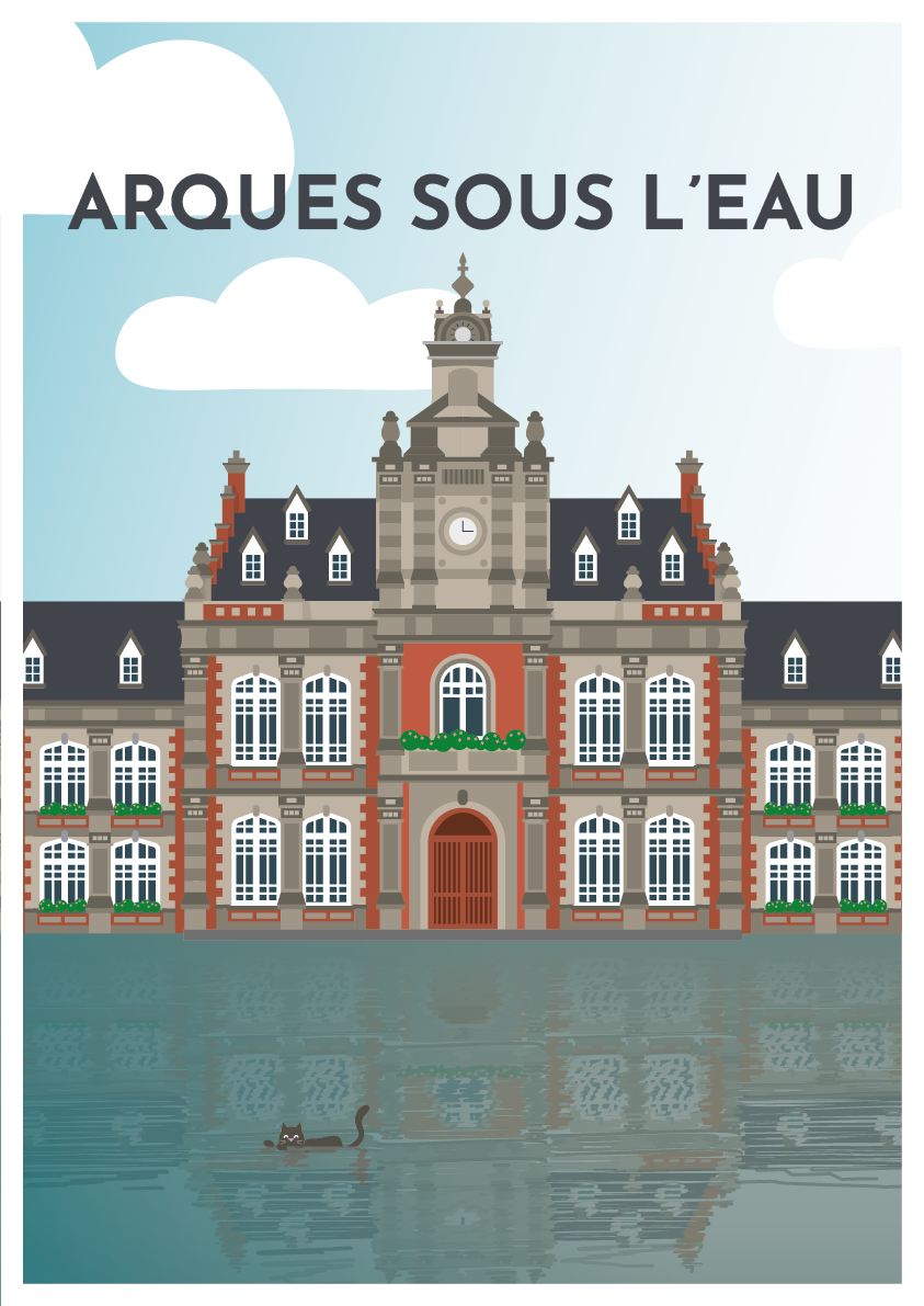 Plan de travail 1_1