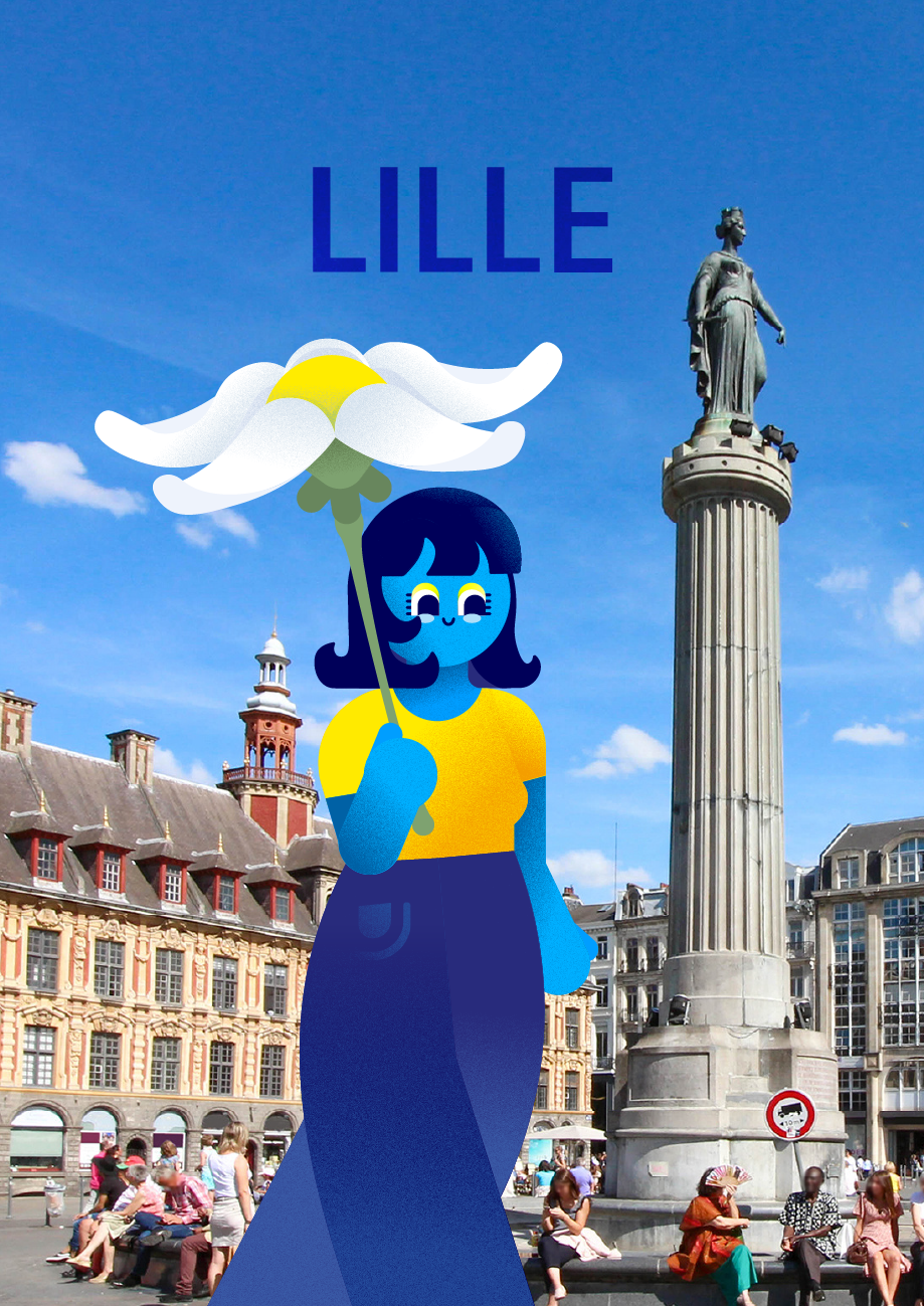 Plan de travail 2