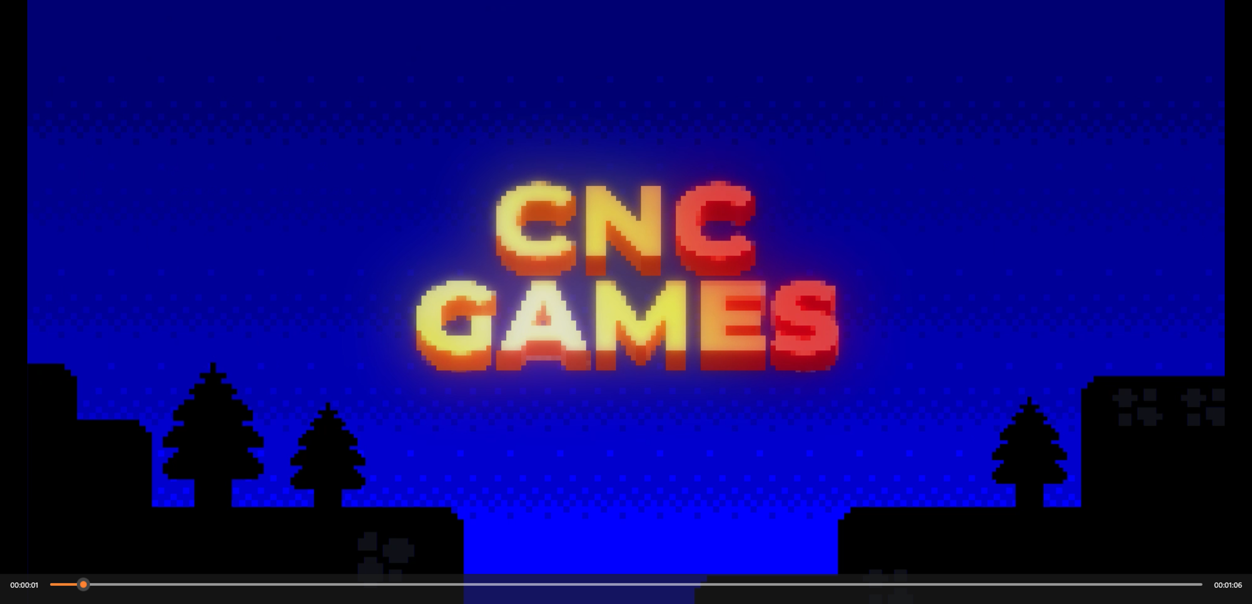 Lire la suite à propos de l’article Le jeu vidéo en chiffres animés